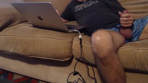 Snapshot of williamandmary chatting on 22, 10, 2025 williamandmary online show from 22, 10, 2025