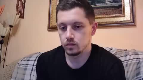 williamarron93 online show from 11, 3, 2026