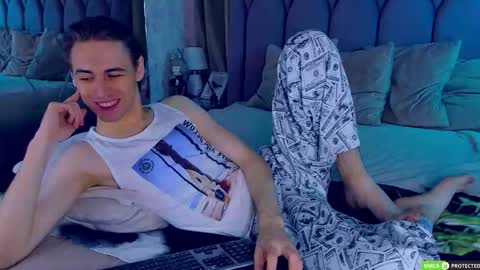 William online show from 15, 10, 2025