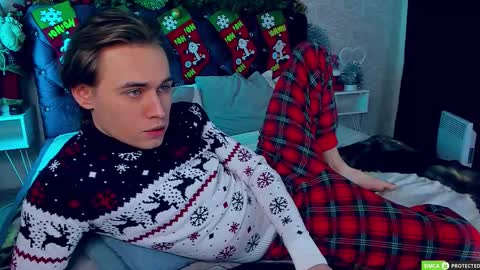 William online show from 7, 1, 2026