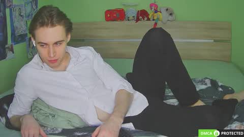 William online show from 14, 2, 2026