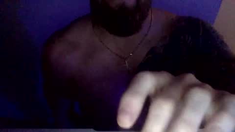 williamedward online show from 29, 4, 2026