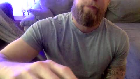 williamedward online show from 2, 5, 2026