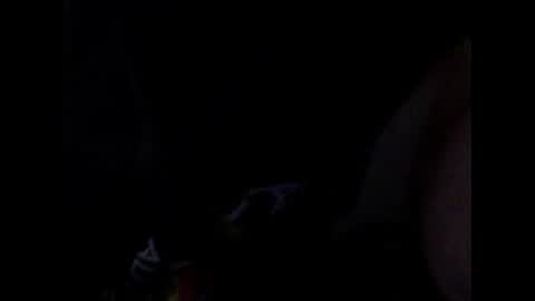 William online show from 13, 12, 2024