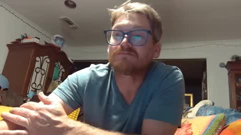 William online show from 24, 10, 2025