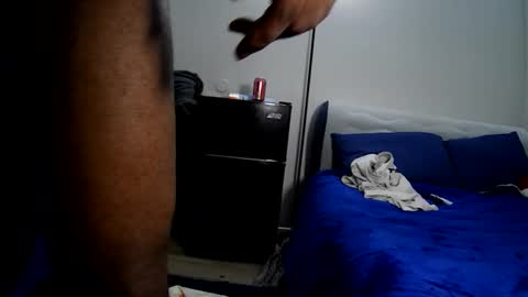 Dave online show from 8, 4, 2026