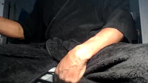 willianel online show from 21, 4, 2026