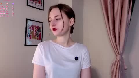 Sarah online show from 12, 6, 2026