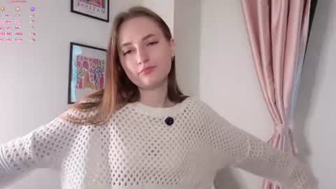 Sarah online show from 15, 6, 2026