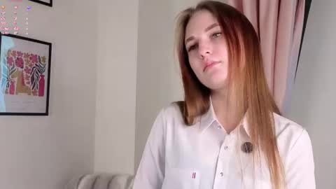 Sarah online show from 18, 6, 2026