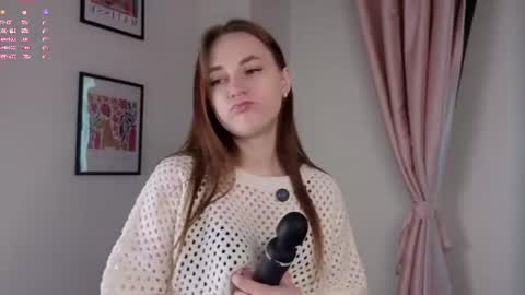 Sarah online show from 20, 6, 2026