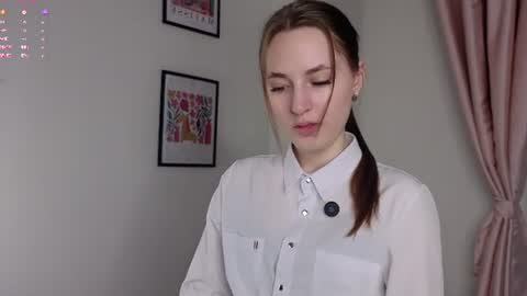 Sarah online show from 22, 6, 2026