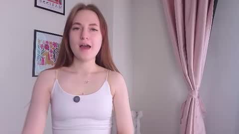 Sarah online show from 25, 6, 2026