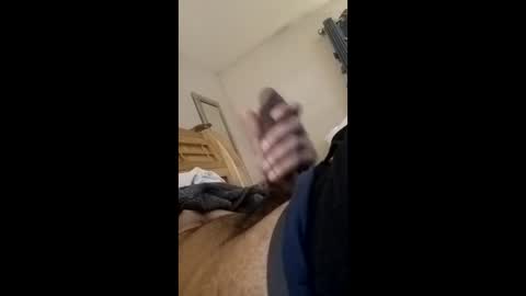 williebrad4 online show from 28, 3, 2026