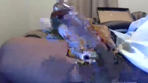 willy d bbc uncut bigdick edging online show from 1, 2, 2025