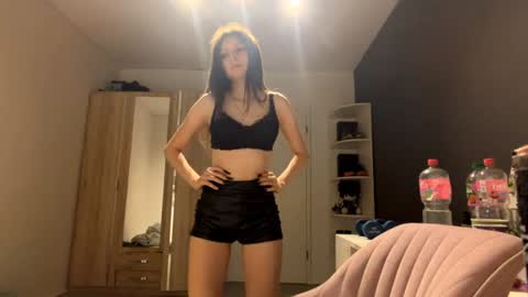 Mari online show from 28, 7, 2026