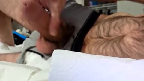 Snapshot of willing_joeking chatting on 12, 11, 2025 willing_joeking online show from 12, 11, 2025