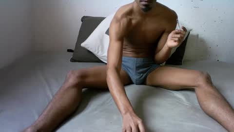 Call me Babe online show from 23, 1, 2025