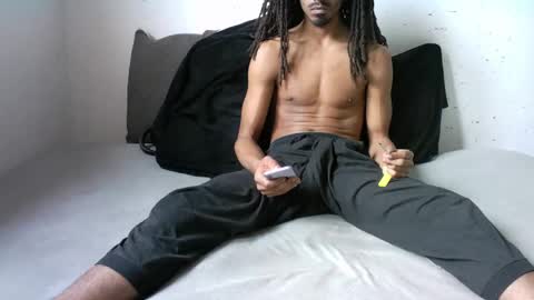 Call me Babe online show from 29, 1, 2025