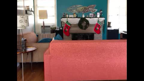 William online show from 12, 12, 2024