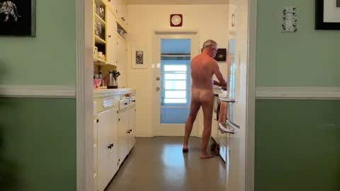 William online show from 14, 7, 2026