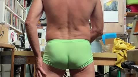 William online show from 29, 7, 2026