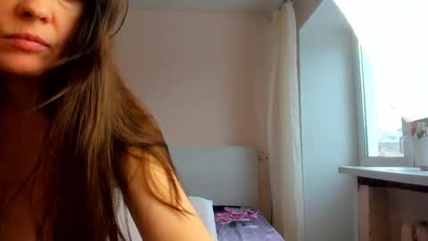 Wilhelmina better Willy online show from 11, 2, 2025