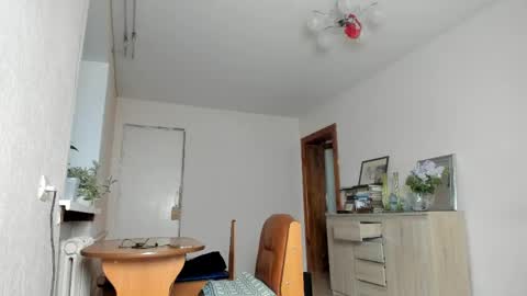 Snapshot of willlytr chatting on 31, 5, 2026 Wilhelmina better Willy online show from 31, 5, 2026