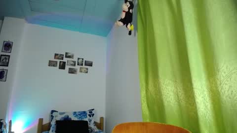 willmonkey online show from 16, 11, 2025