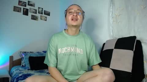 willmonkey online show from 14, 3, 2026