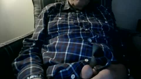 Willhedoher online show from 2, 12, 2024