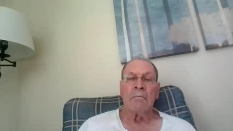 Willhedoher online show from 21, 12, 2024