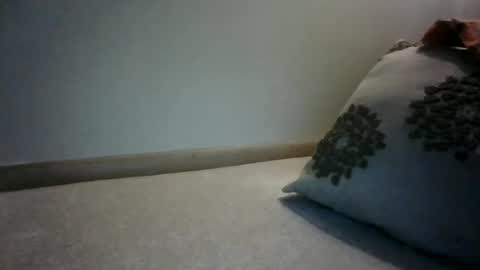 Willhedoher online show from 13, 2, 2025