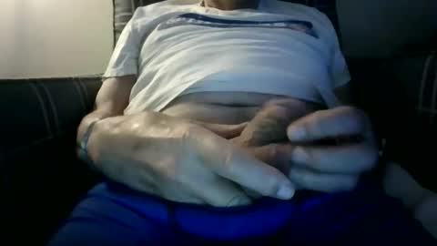 Willhedoher online show from 15, 9, 2025