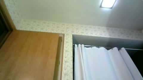 Willhedoher online show from 1, 10, 2025