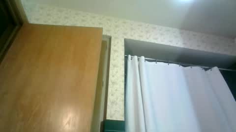 Willhedoher online show from 13, 4, 2026