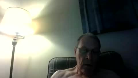 Willhedoher online show from 18, 4, 2026