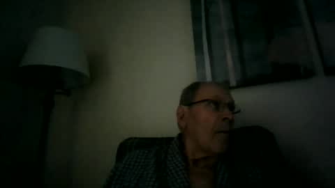 Willhedoher online show from 19, 4, 2026