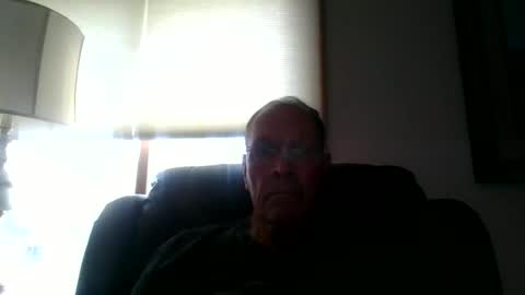 Willhedoher online show from 21, 4, 2026