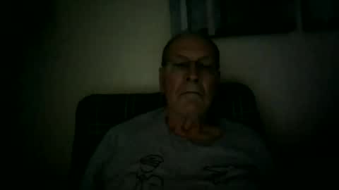 Willhedoher online show from 26, 4, 2026