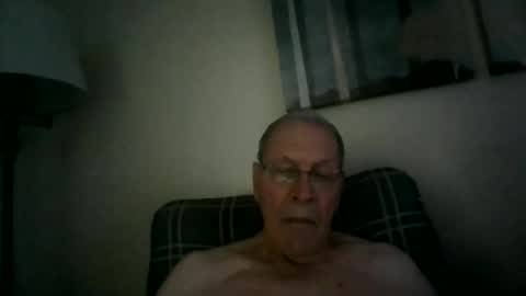 Willhedoher online show from 27, 4, 2026