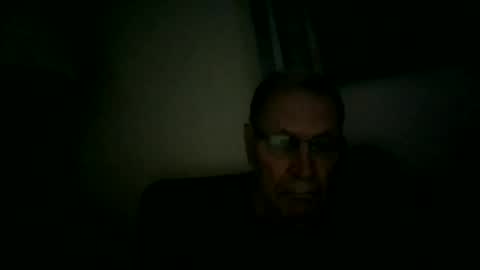 Willhedoher online show from 28, 4, 2026