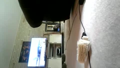 Snapshot of willnedoher chatting on 8, 5, 2026 Willhedoher online show from 8, 5, 2026
