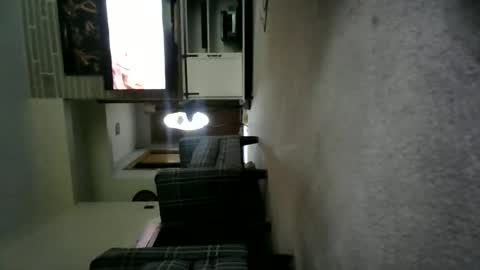 Snapshot of willnedoher chatting on 10, 5, 2026 Willhedoher online show from 10, 5, 2026