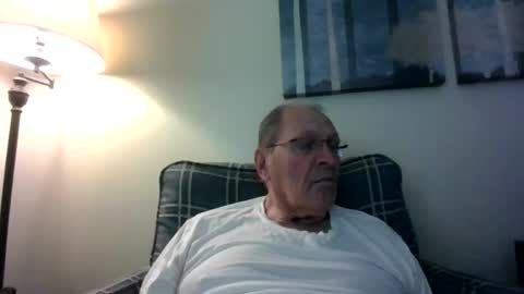 Snapshot of willnedoher chatting on 13, 6, 2026 Willhedoher online show from 13, 6, 2026