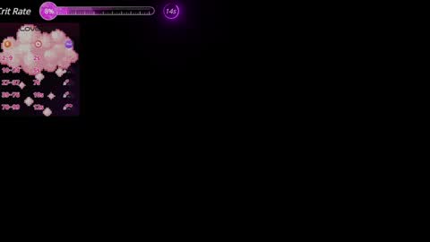 See u 3 of December3 online show from 28, 1, 2025