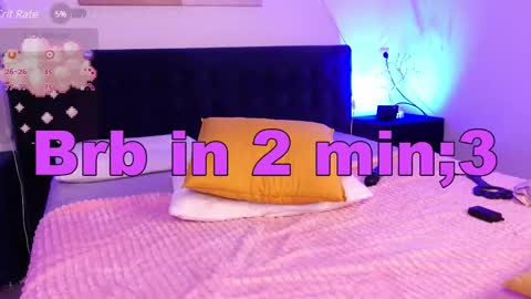 See u 3 of December3 online show from 20, 2, 2025