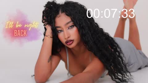 Snapshot of willow_hendrix chatting on 16, 1, 2025 Ms Willow online show from 16, 1, 2025