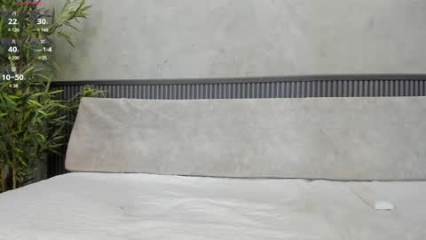 Snapshot of willow_hendrix chatting on 3, 2, 2025 Ms Willow online show from 3, 2, 2025