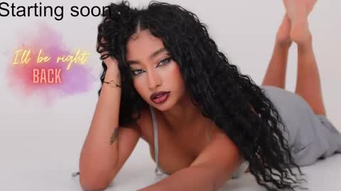 Snapshot of willow_hendrix chatting on 25, 2, 2025 Ms Willow online show from 25, 2, 2025